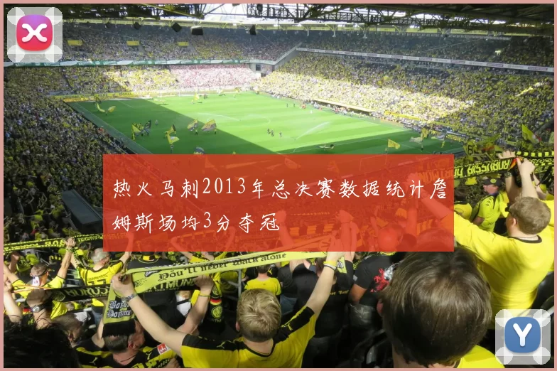 热火马刺2013年总决赛数据统计詹姆斯场均3分夺冠