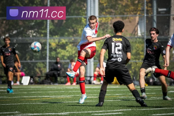 开云手机站官方版网站登录入口 - 开云(中国)平台生态图