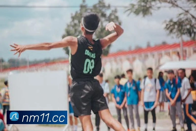 辅助工具 辅助工具